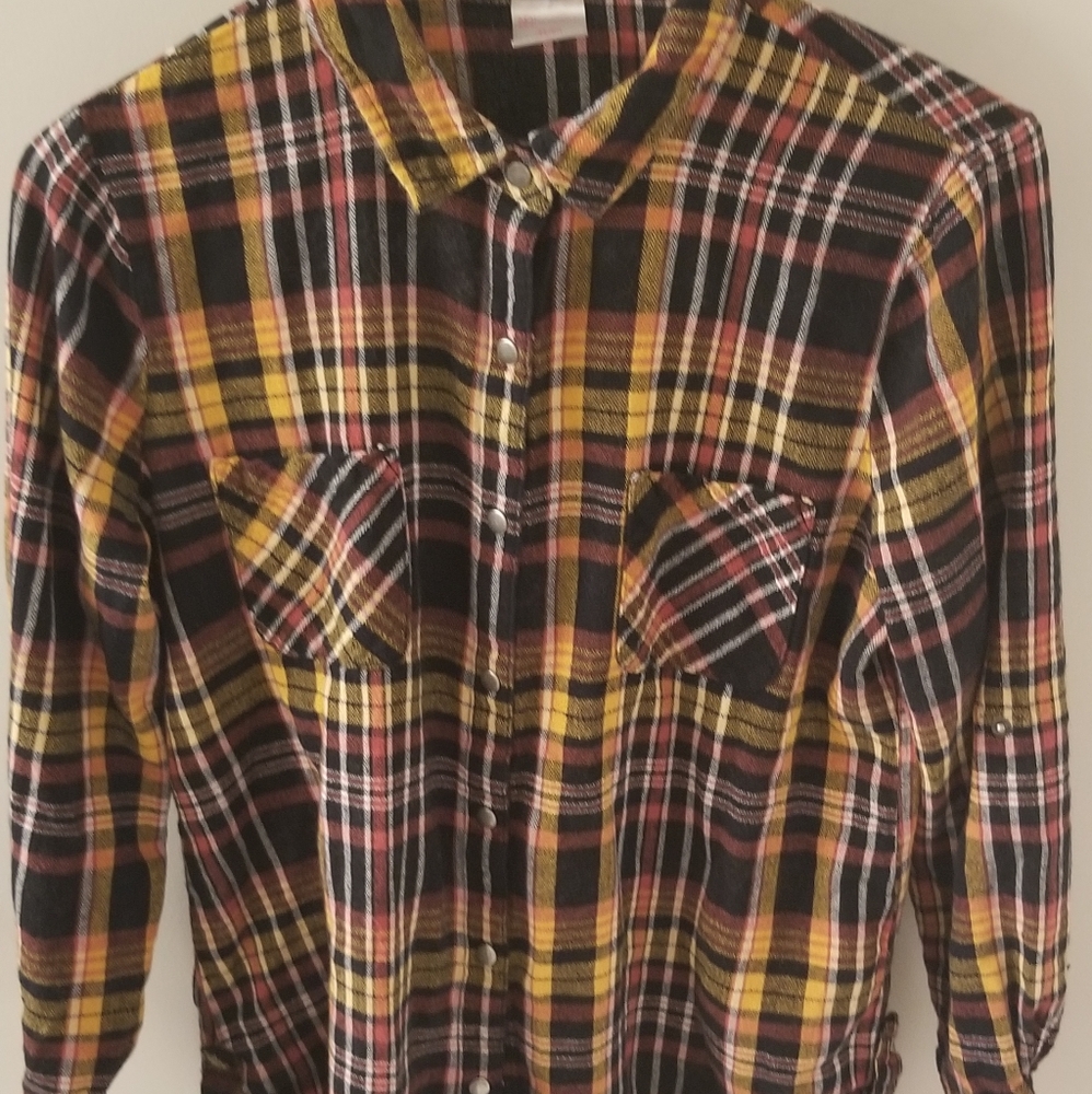 Shirt